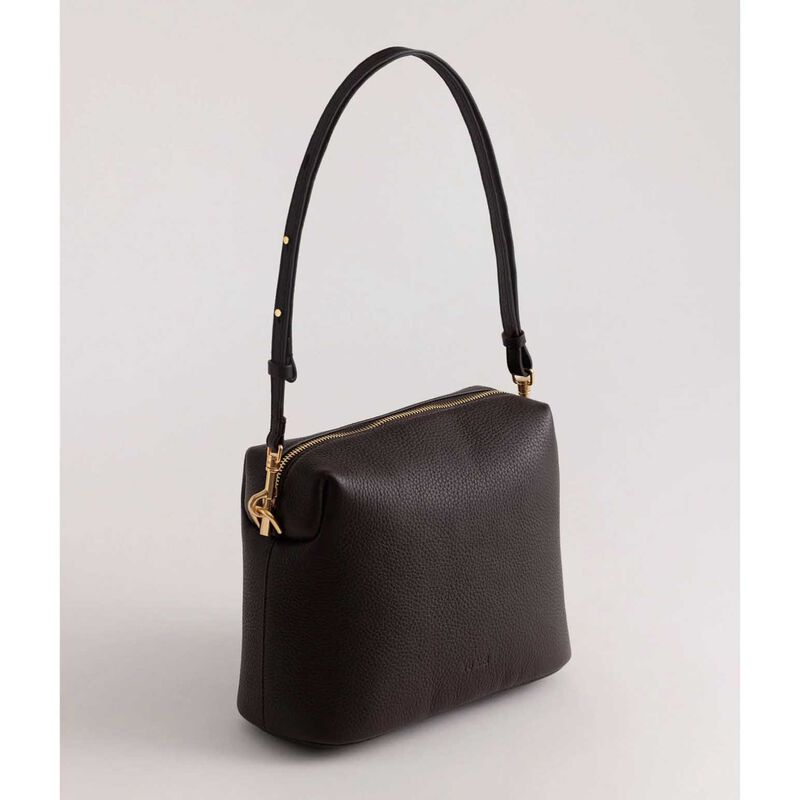 Yu Mei Ch'Lita Bag image number 3
